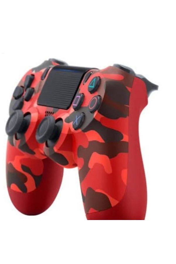 MKA Bilgisayar-Wireless Game Controller Playstation 4 Compatible 1