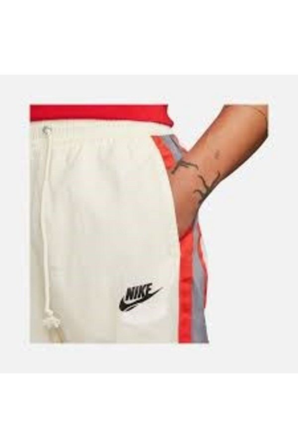 Nike Sportswear Woven Lined Have a Nike Day Men s Sweatpants DM5025 113 Trendyol