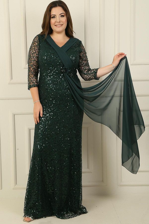 Chiffon mesh store