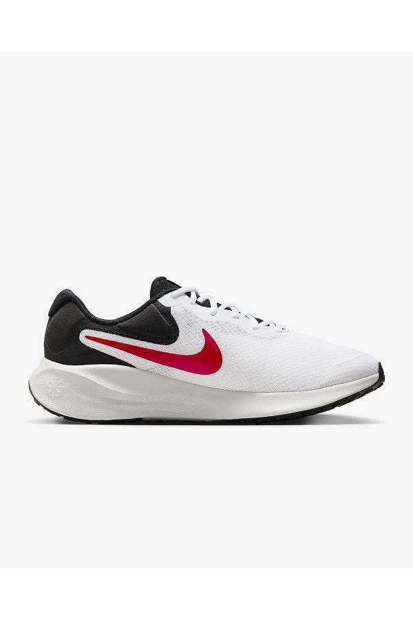 Nike fast shoes clearance