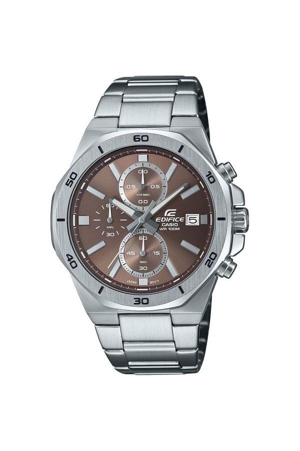 Casio edifice trendyol clearance