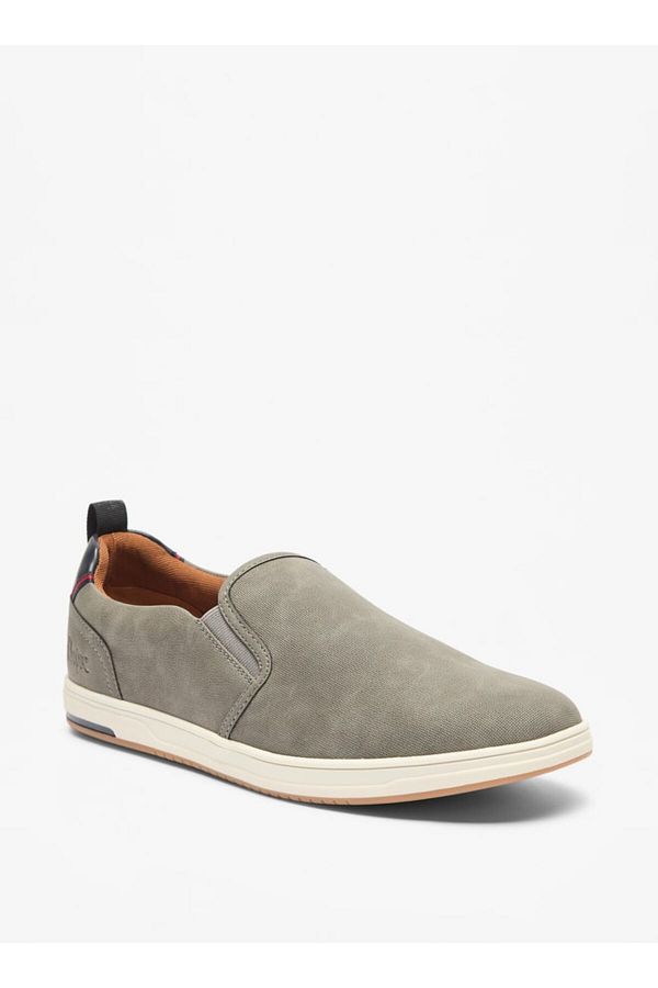 Pull lee cooper 2025