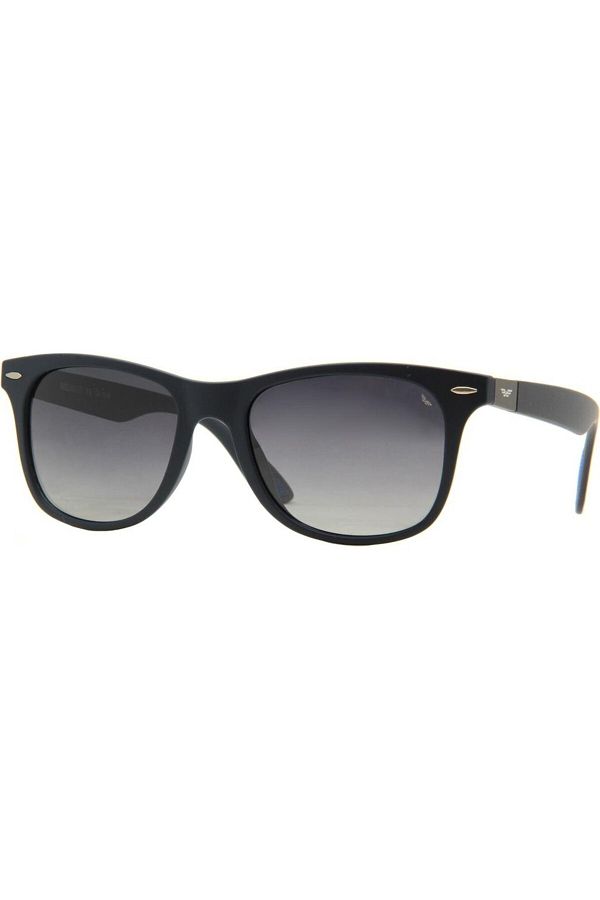 Fratelli rossetti sonnenbrille 2025