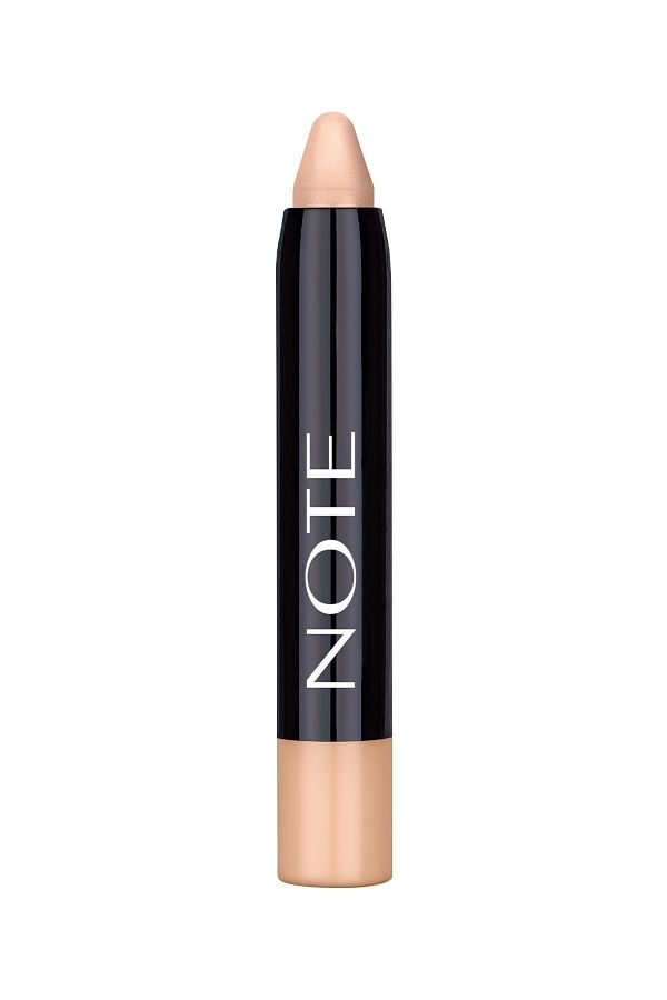 NOTE-Ultra Coverage Concealer Under Eye Concealer 30 Medium 1