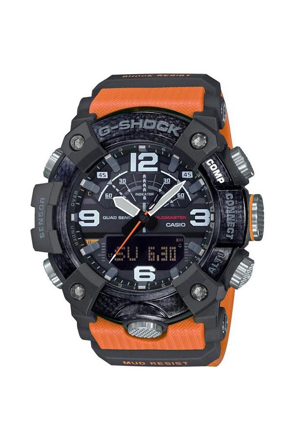 New mudmaster 2019 deals