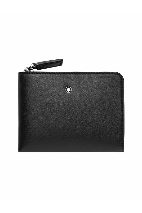 Montblanc 118282 cheap