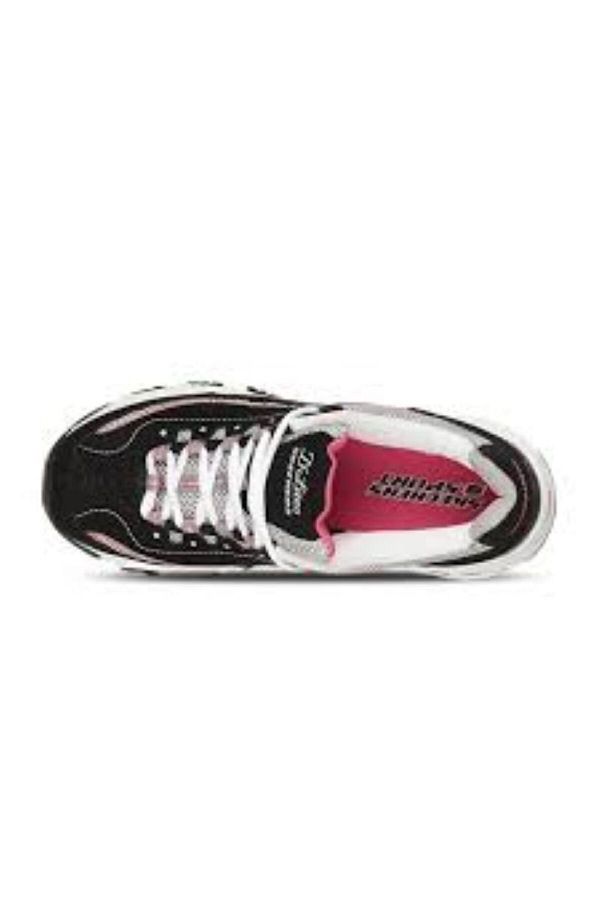Skechers D lites Interlude Women s Comfort Shoes Trendyol