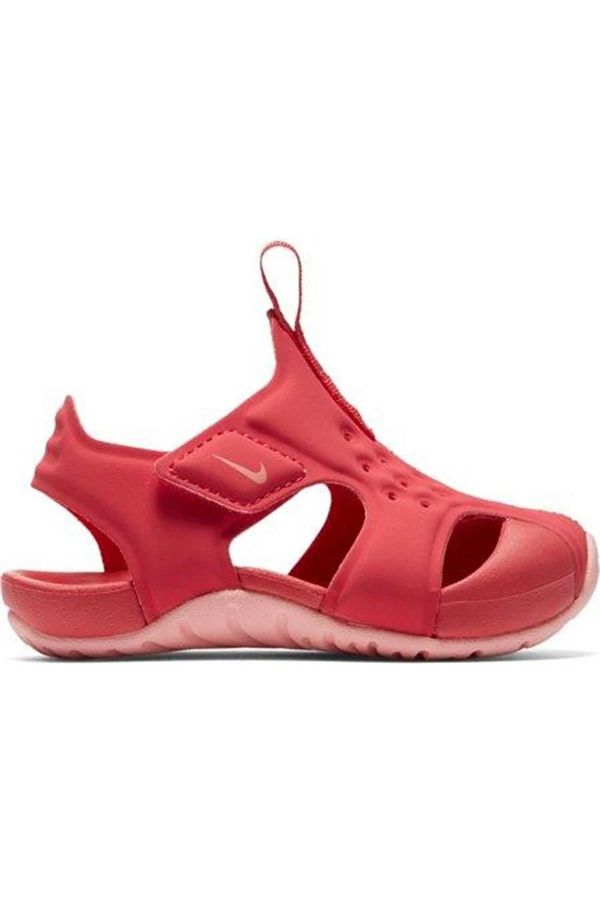 Nike sunray protect 2 infant pink shop