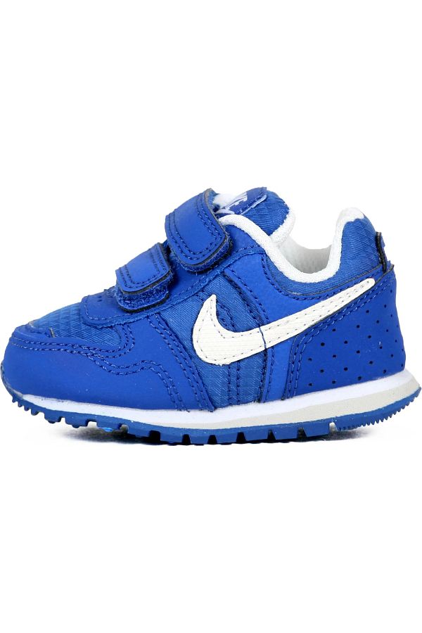 Nike md runner baby shop