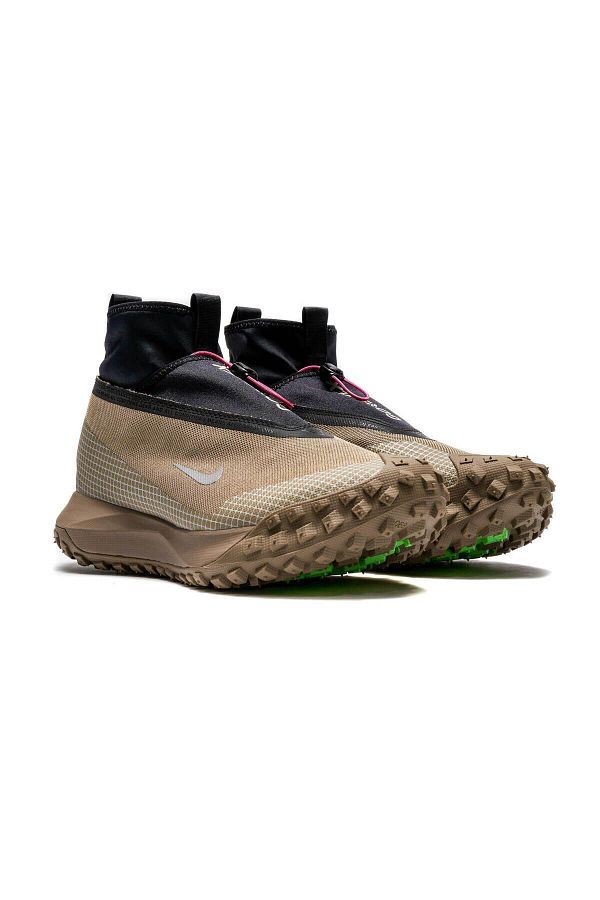 Nike Gore tex ACG Mountain Fly Walking Boots Trendyol