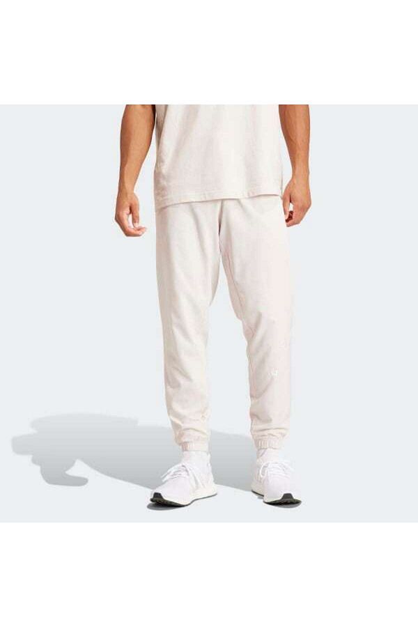 Adidas mvp vol 2 pants hotsell