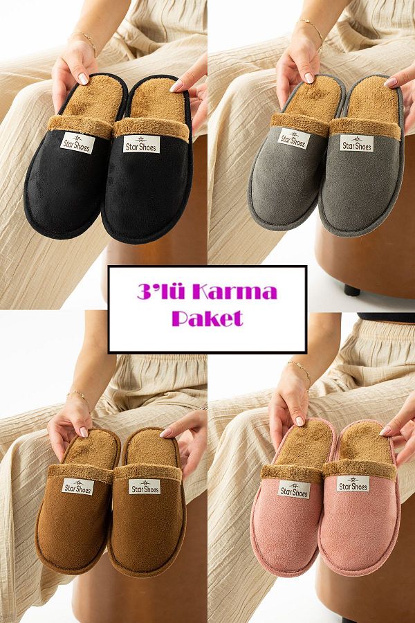 House slippers for visitors hotsell