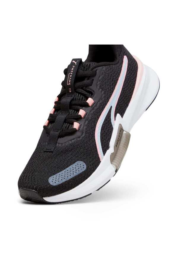 Puma Pwrframe Tr Women's Sports Shoes- Trendyol
