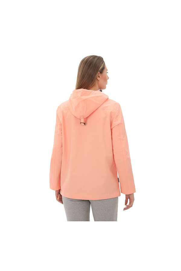 Napapijri Napapijri Rainforest S W Pkt 3 Women s Orange Sweatshirt P0A4G7FP1I1 R Trendyol