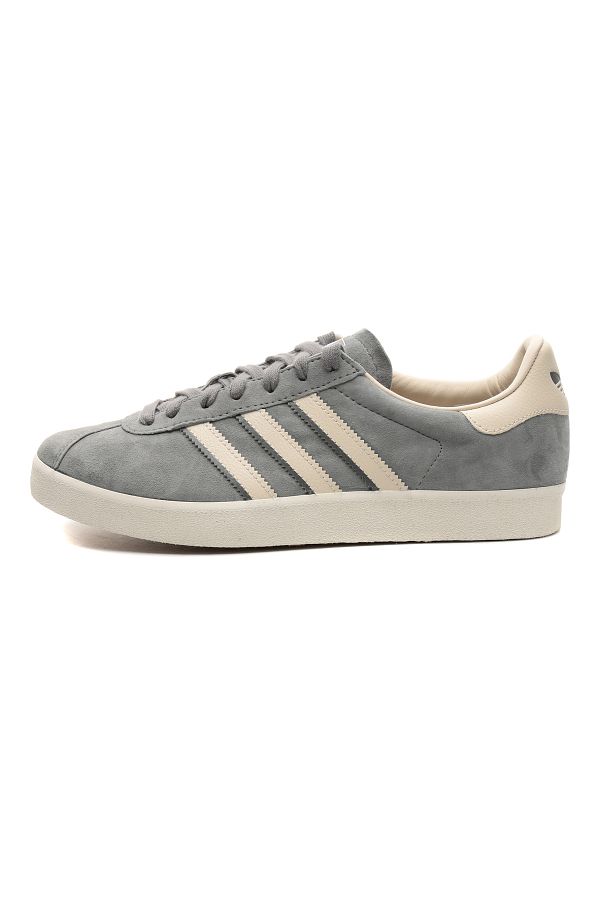 Adidas gazelle anthracite outlet