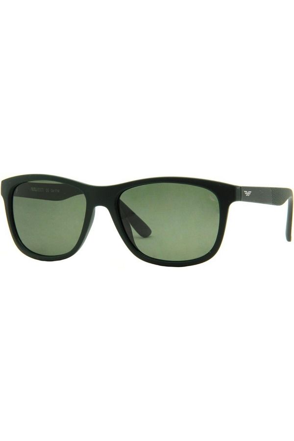 Fratelli rossetti sonnenbrille clearance