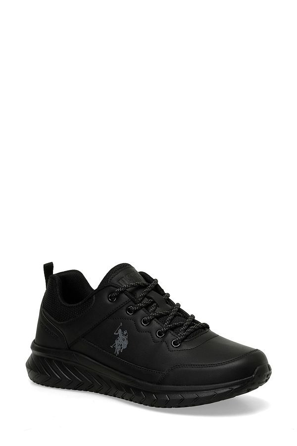 Us polo assn running shoes top