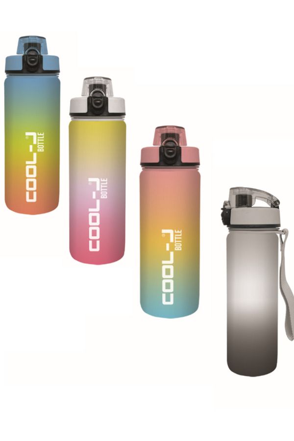 Gıpta-Cool-J Ice Sports Flask 750 ml Pctg 1