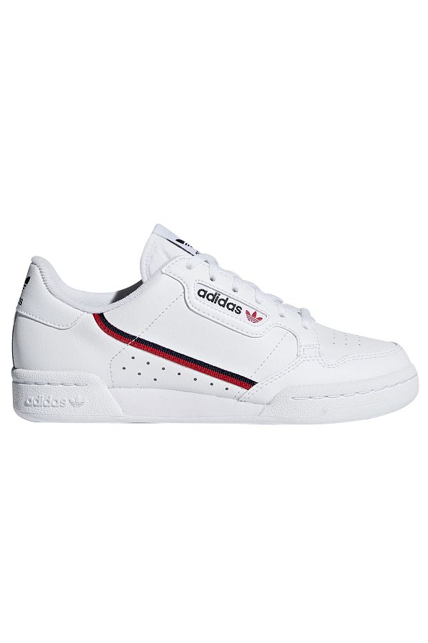 adidas Women s Sneakers Casual Continental 80 J F99787 Trendyol