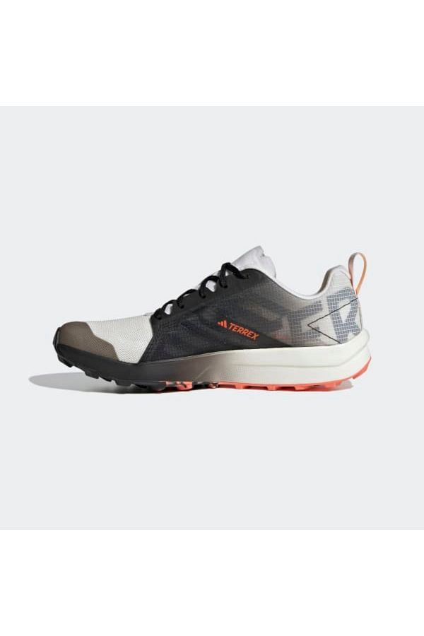 Adidas outdoor women's terrex speed clearance
