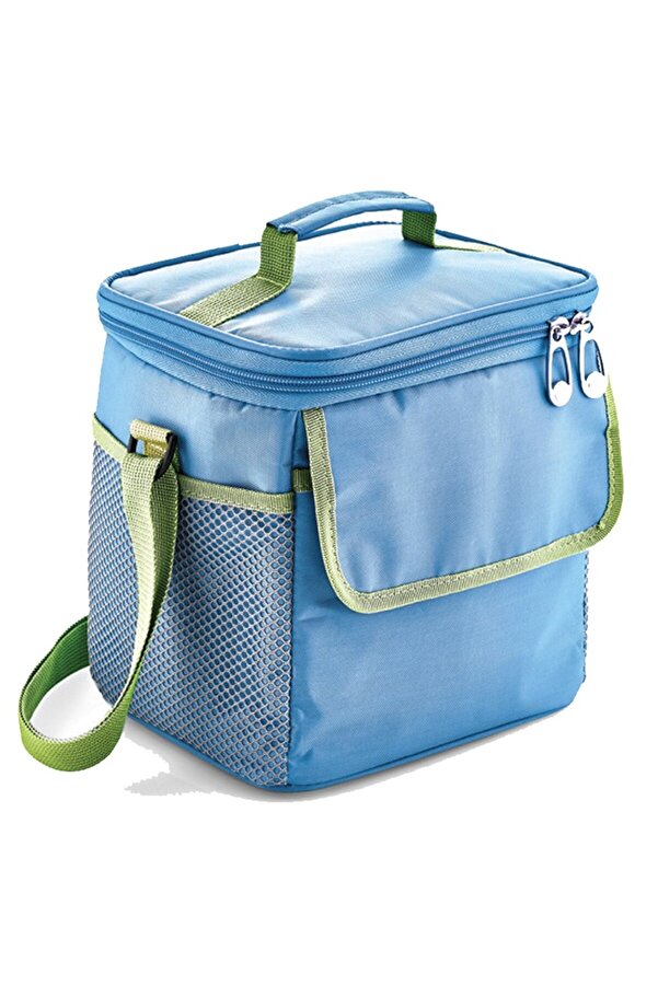 Babyjem Baby Jem Termos Çanta Mavi