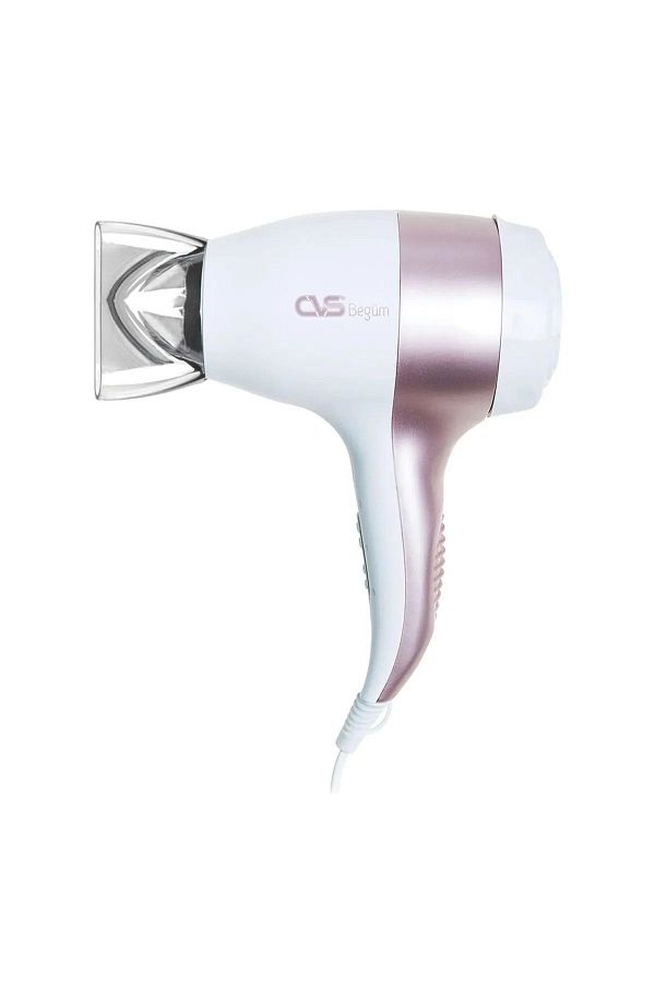 Cvs hair dryer hot sale