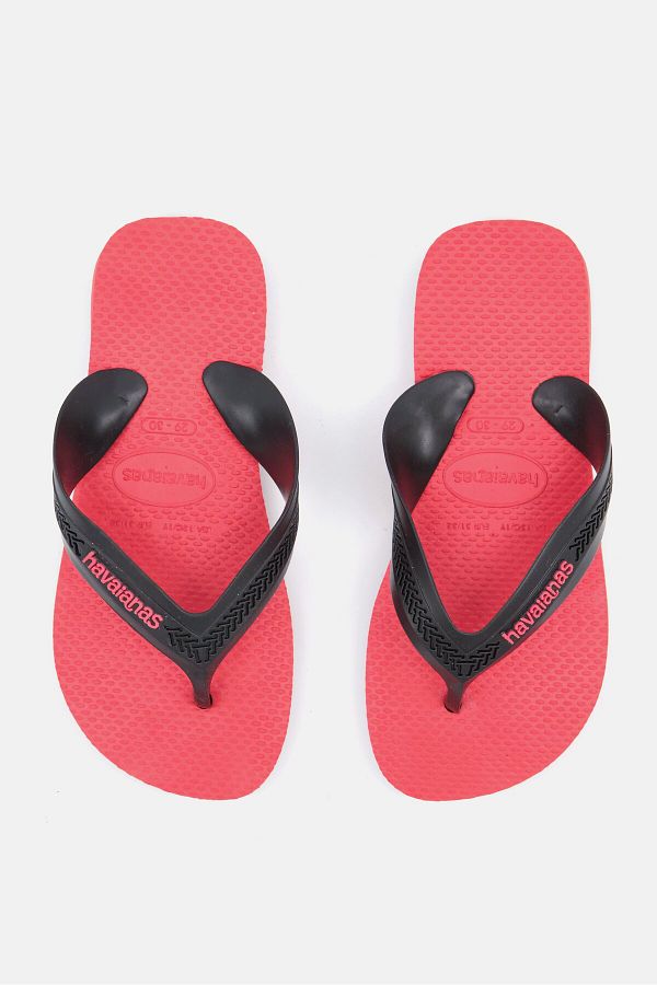 Toddler boy havaianas outlet