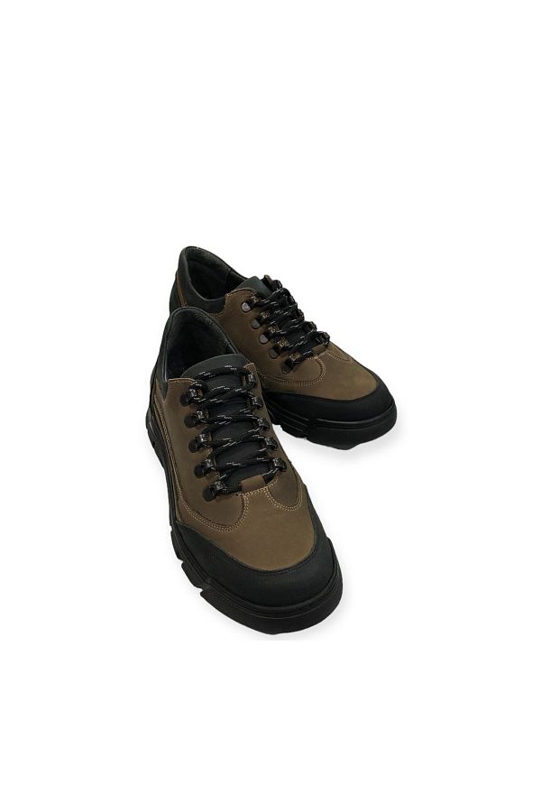 44 number shoes cheap