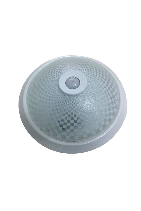 D-light-Planet Ceiling Light with 360° Motion Sensor 1