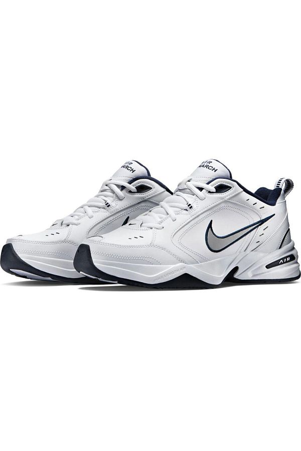 Nike flat sole shoes clearance