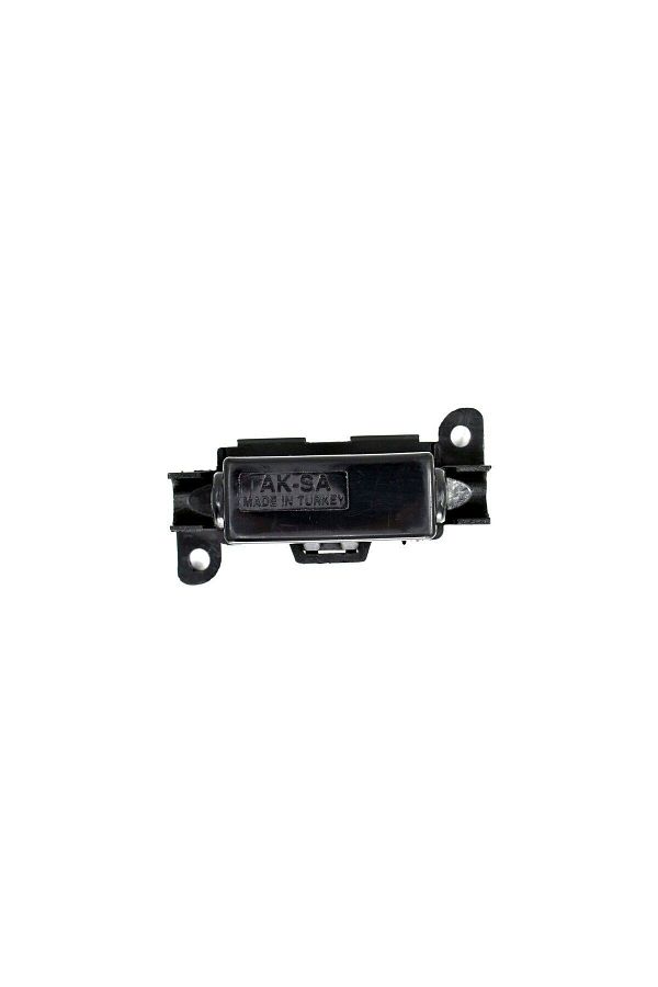 Adam-AKSA For Empty Insurance Slot Box Midival And Sheet Fuses 1