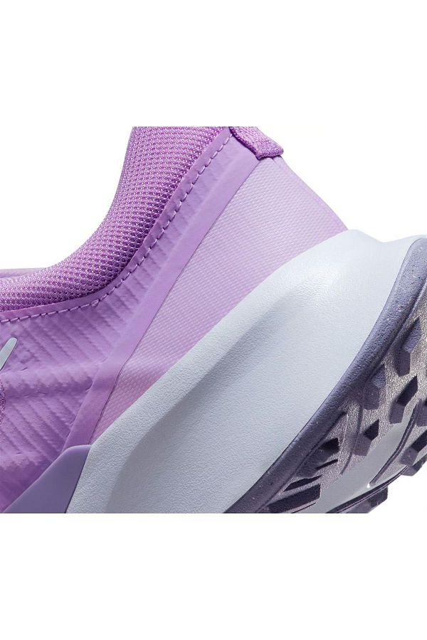 Nike Juniper Trail 2 Next Nature All Terrain Running Women s purple Running Shoes dm0821 Trendyol