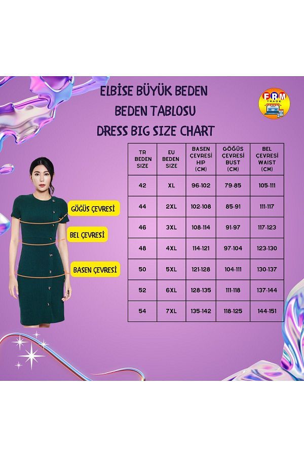 Chiffon midi skater dress clearance
