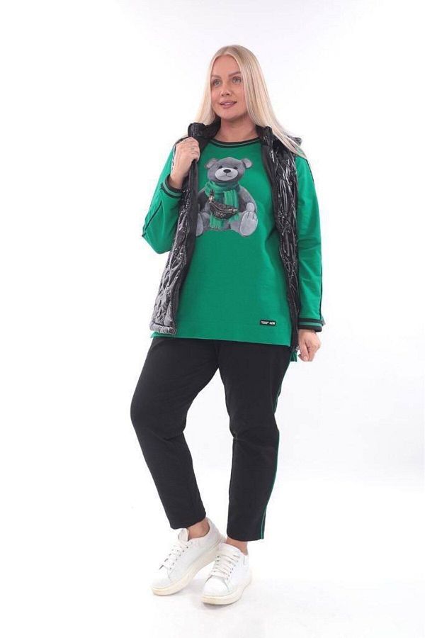 Swit pants on sale