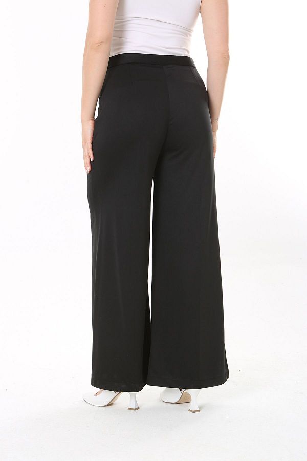 Women's pocketless pants new arrivals