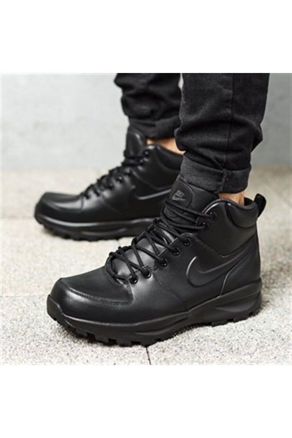 Manoa leather 454350 003 discount
