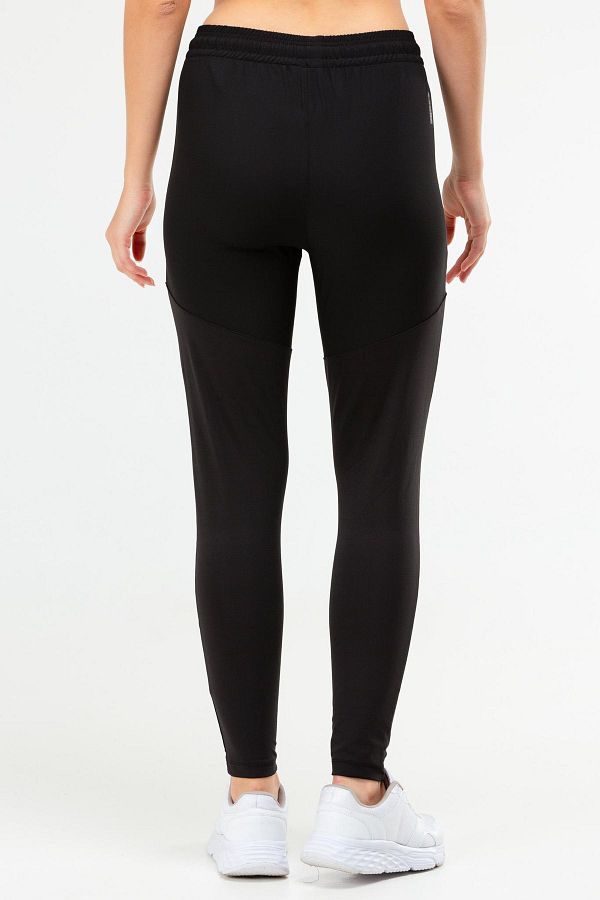 Womens skinny fit tracksuit outlet