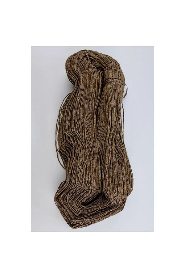Kelebek-Paper String Brown Kraft Models Strings 1