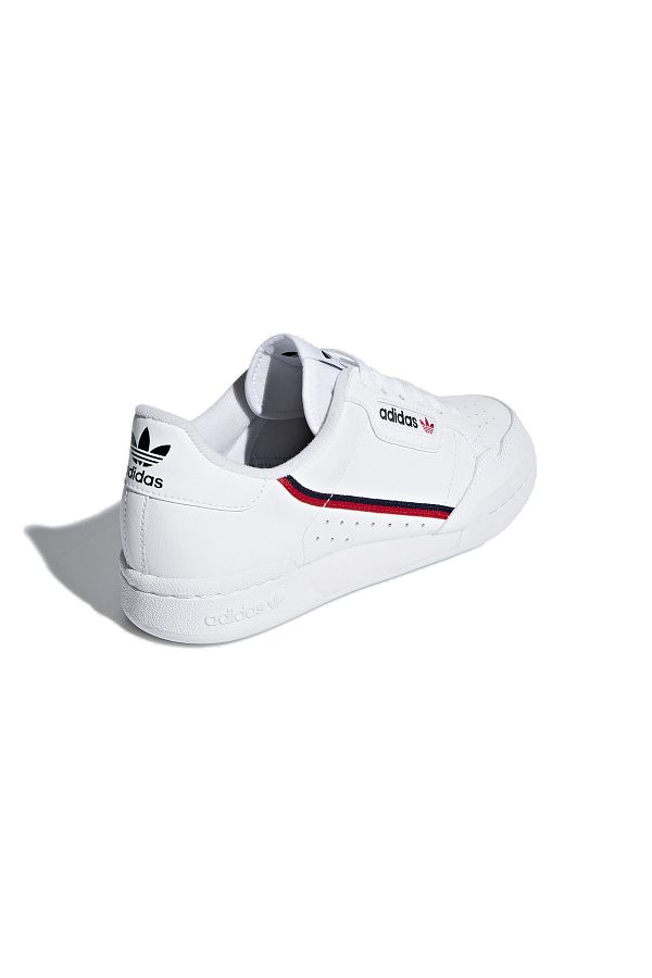 adidas Women s Sneakers Casual Continental 80 J F99787 Trendyol