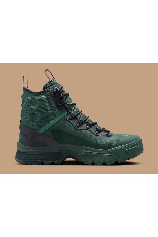 Nike air walking boots shop