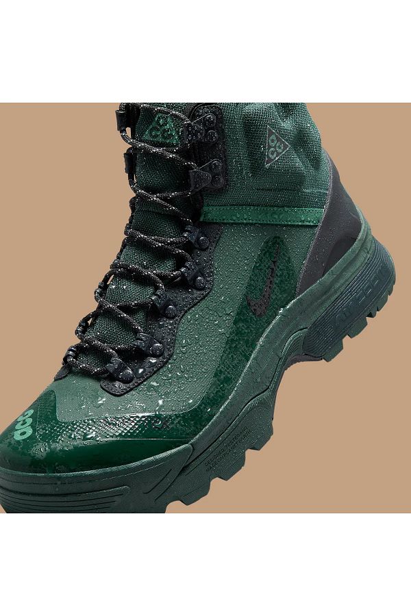 Nike air walking boots cheap