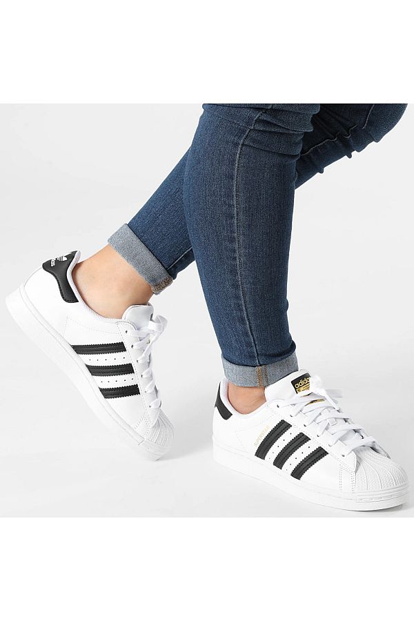 Superstar 2 2014 shop