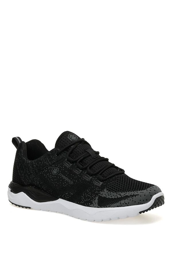lumberjack-Maximus Memory Foam Running Shoes 1