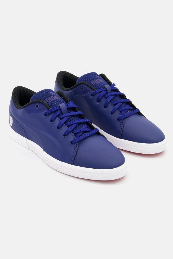 Ferrari wayfarer shoes top