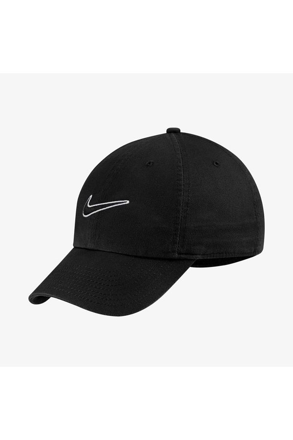 Nike sports cap 2025