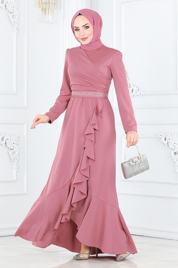 Modaselvim evening dresses hot sale