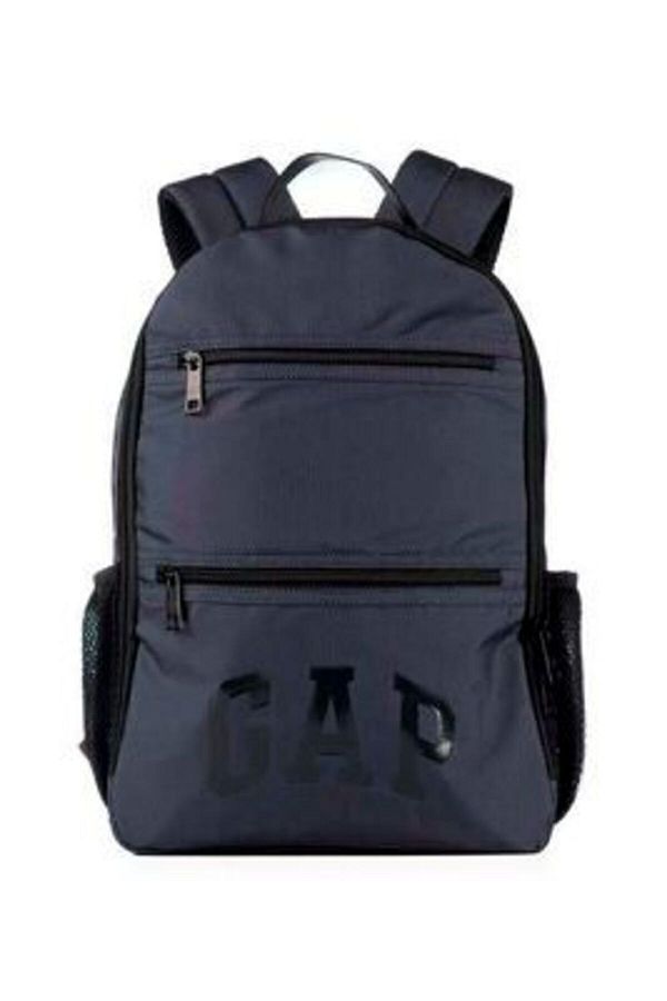 GAP 03454 Backpack Trendyol