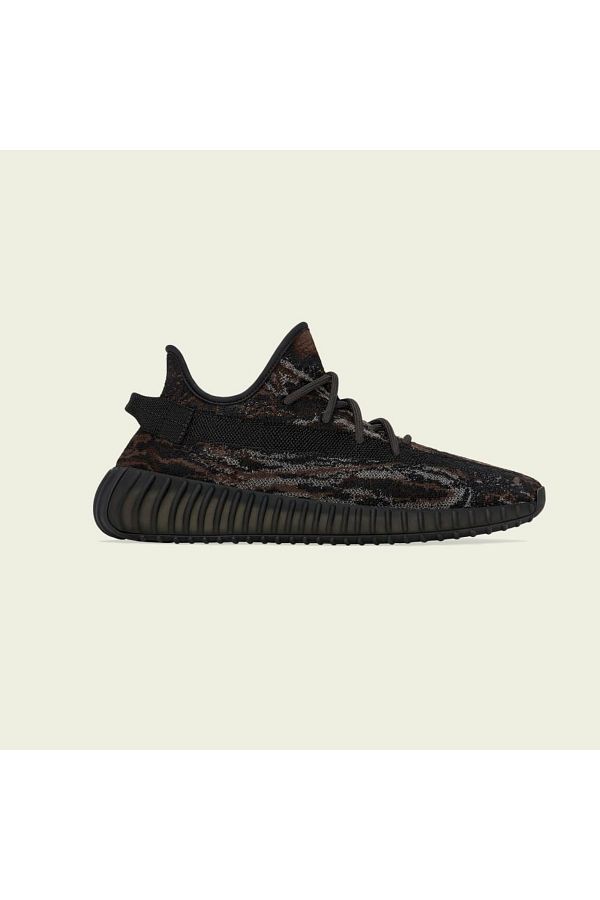 Adidas yeezy supply clearance