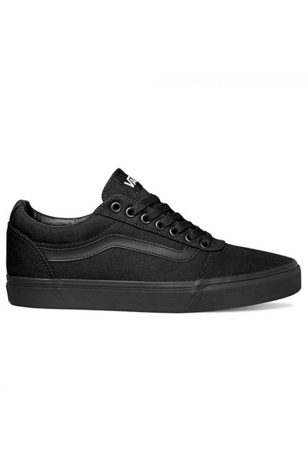Vans Mn Ward Vn0A38Dm1861 Stylist Shoes Trendyol