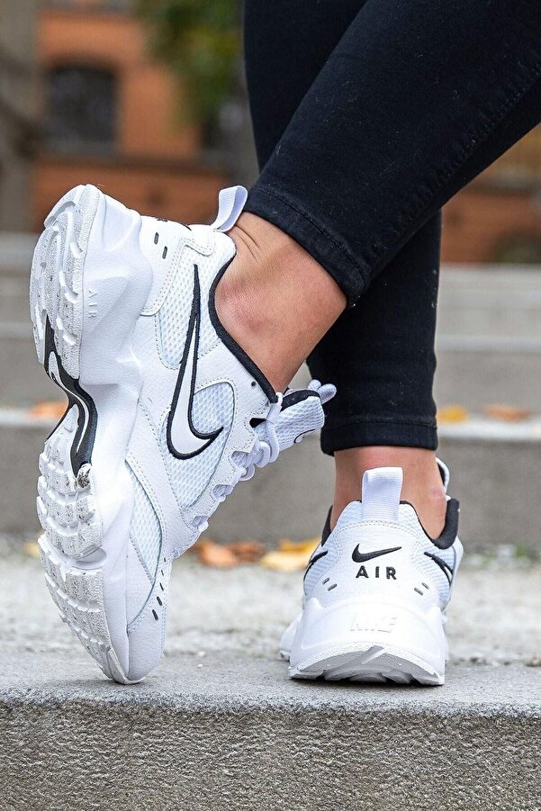 nike air heights wmns
